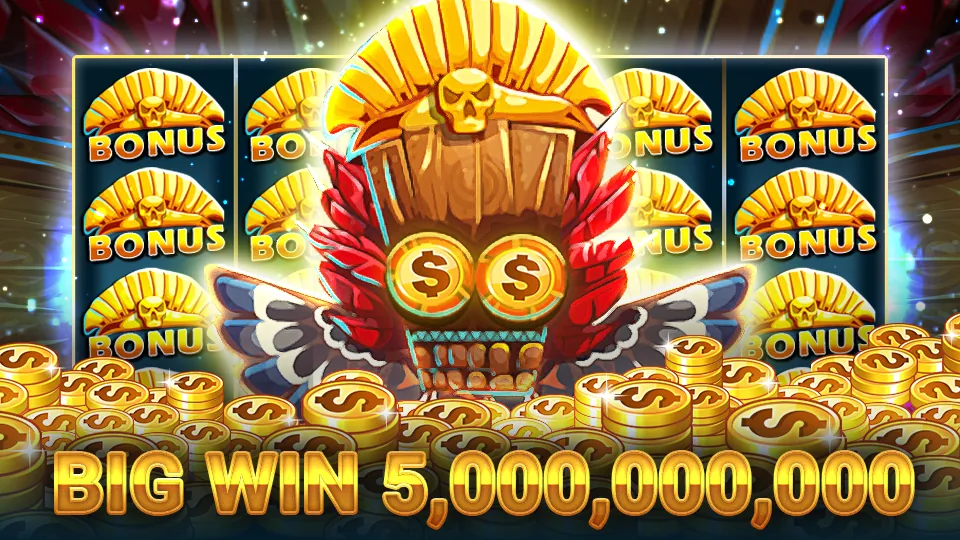 Bí Quyết Chơi Slot Game Nổ Hũ 8tr88