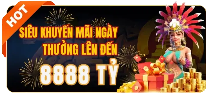 Vị thế thương hiệu 8tr88