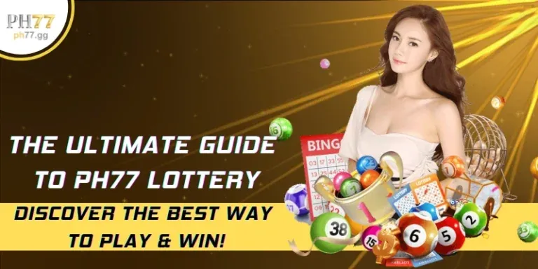 Vòng quay miễn phí cho game nổ hũ