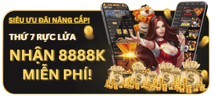 Phân tích ưu đãi mới nhất của 8tr88