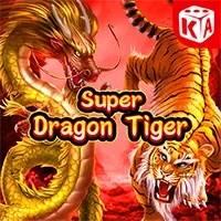 Tổng quan về trò chơi máy đánh bạc tại 8tr88