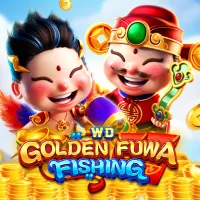 Quản lý vốn khi chơi Baccarat