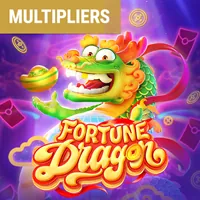 Chiến lược chơi slot nâng cao và theo dõi jackpot