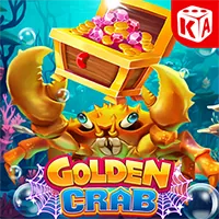 Bàn chơi và luật Baccarat cơ bản