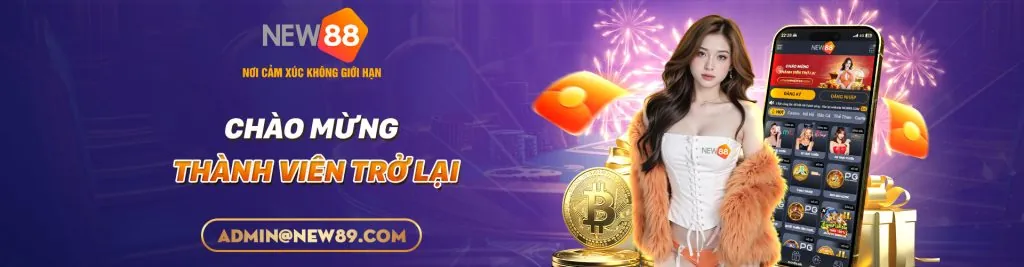 Trò chơi Nổ hũ và Jackpot tại 8tr88