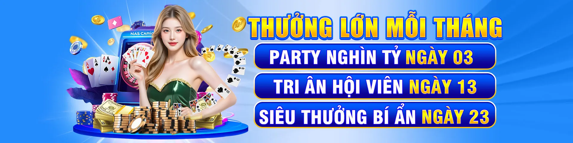 Hướng dẫn chơi Baccarat chuyên sâu tại 8tr88