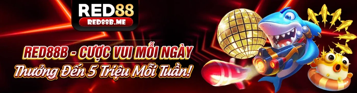 Đội ngũ hỗ trợ khách hàng chuyên nghiệp của 8tr88