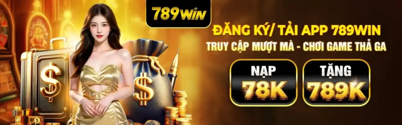 Khuyến mãi 8tr88 hấp dẫn nhất 2026