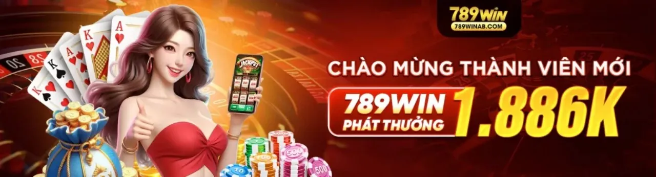 Hướng Dẫn Chơi Game Toàn Diện tại 8tr88