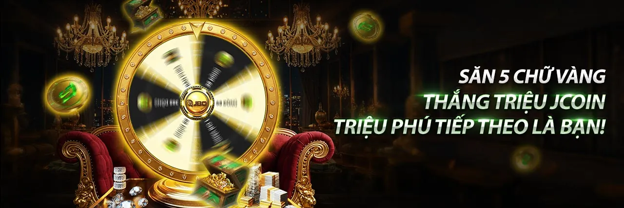 Ứng dụng di động 8tr88 chính thức