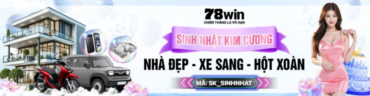 Game thủ chuyên nghiệp đang thi đấu E-Sports, đại diện cho cá cược thể thao điện tử 8tr88