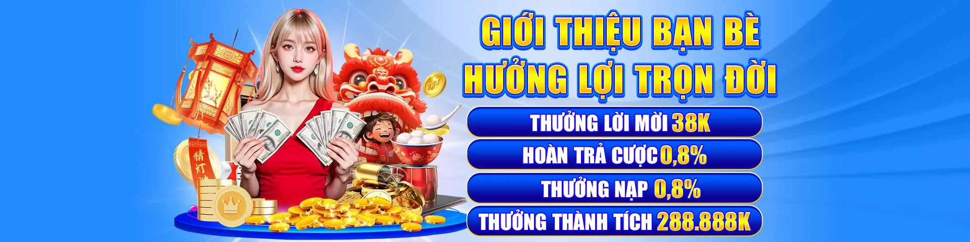 Hình ảnh game nổ hũ 8tr88