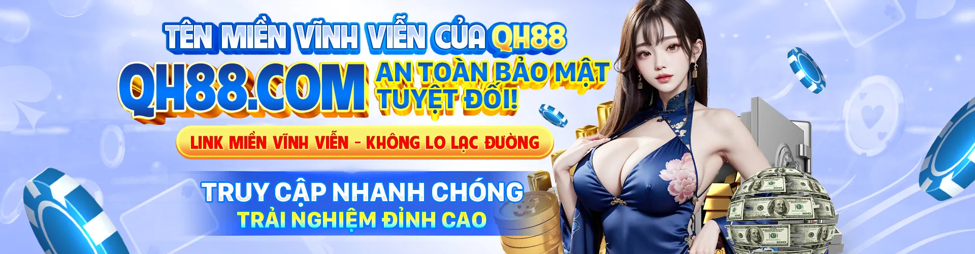 Chính sách Cookie 8tr88