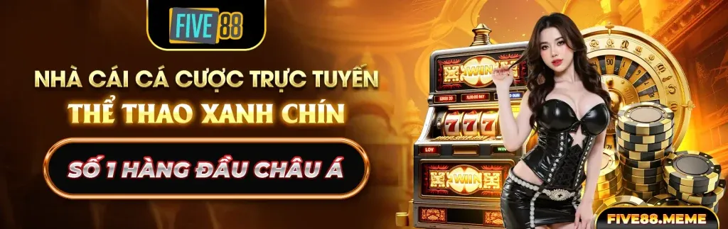 Sân vận động bóng đá với cầu thủ đang thi đấu, biểu tượng của cá cược bóng đá 8tr88