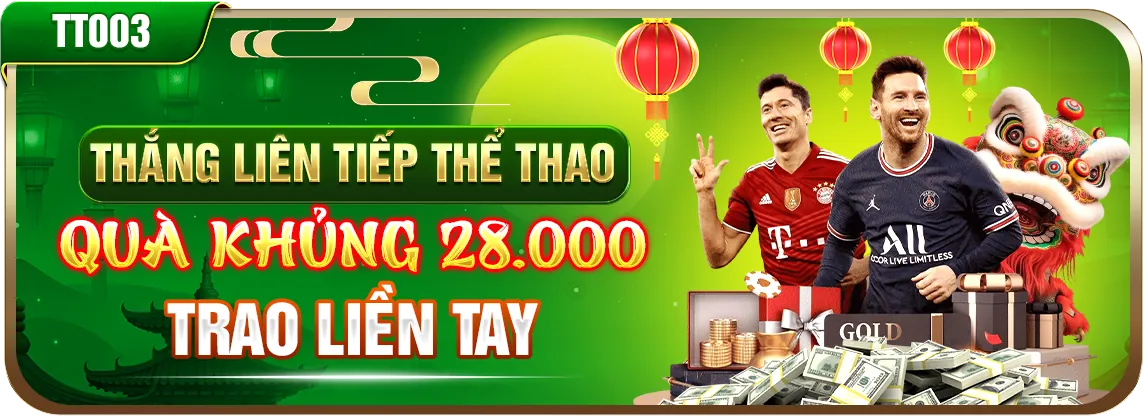 Thế giới Bắn Cá 8tr88