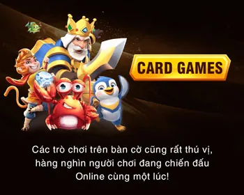 Nạp rút tiền nhanh chóng 8tr88