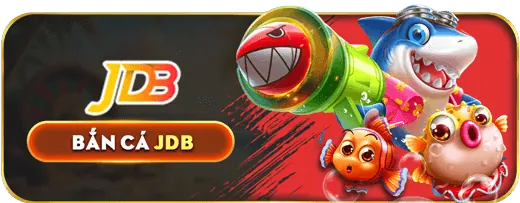 Kho game nổ hũ đa dạng