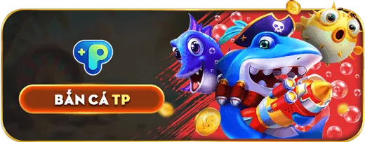 Hệ thống jackpot lũy tiến