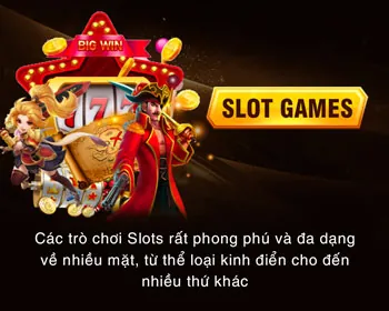 Kho trò chơi đa dạng 8tr88