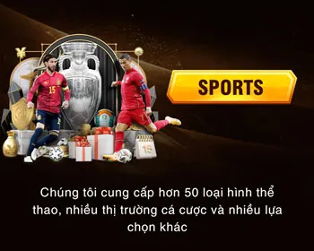 Giao diện thân thiện 8tr88