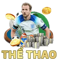 Tiền thưởng đặc biệt cho các sự kiện thể thao lớn như World Cup hay Euro tại 8tr88