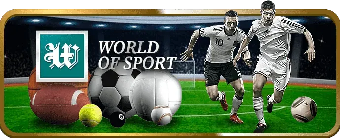 Ưu Đãi Casino Trực Tuyến 8tr88