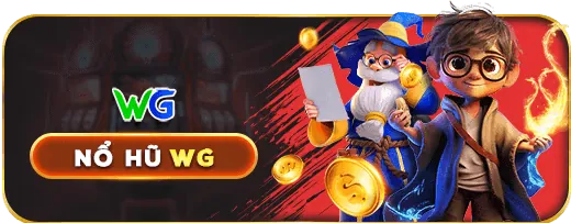 Chơi nổ hũ trên mọi thiết bị