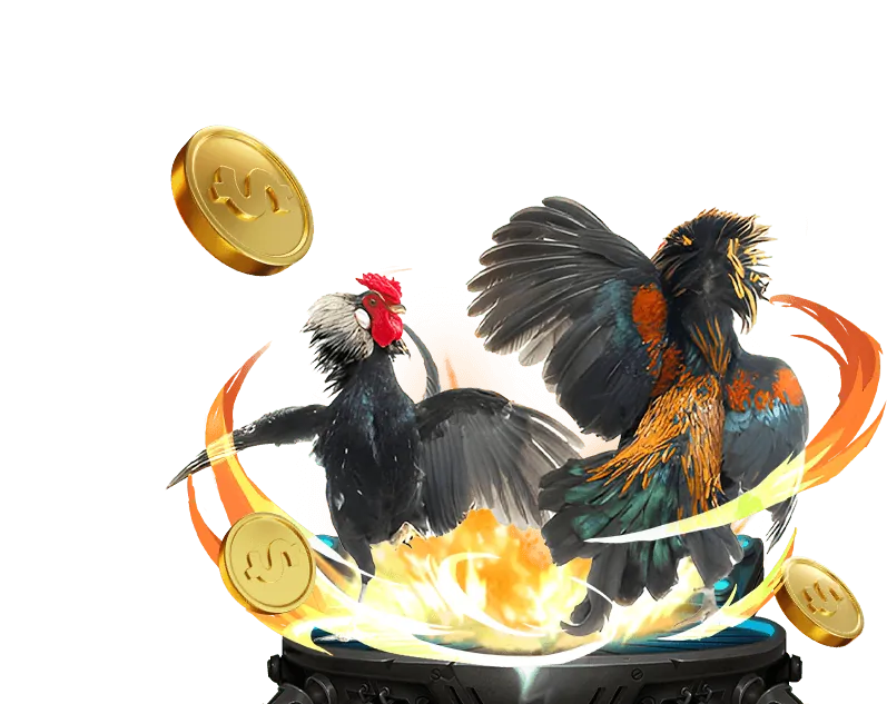 Game Bắn Cá Rồng 8tr88
