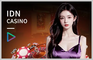Trải nghiệm đa dạng trò chơi cá cược tại 8tr88