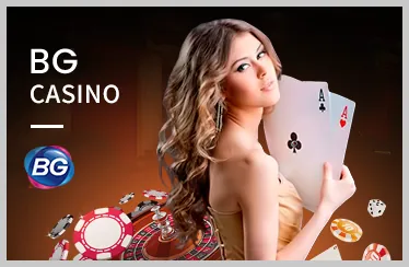 Hướng dẫn chơi casino 8tr88