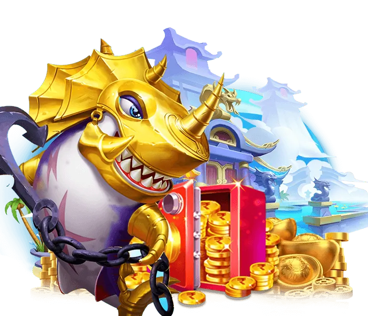 Quản lý Cookie của bạn