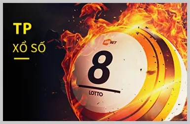 Tin tức Bắn Cá 8tr88