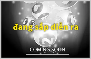 Tin tức Casino 8tr88