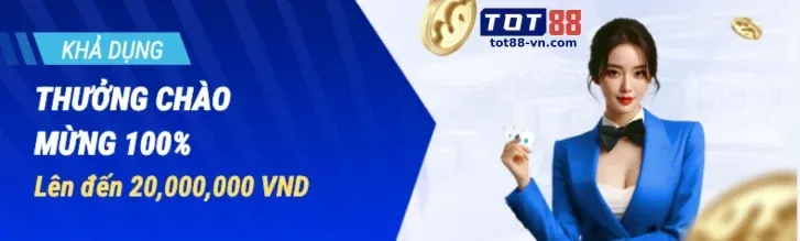 Tổng quan về các chương trình khuyến mãi và trò chơi đa dạng tại 8tr88
