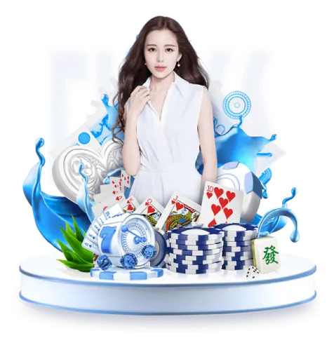 Tiền thưởng nạp lại và các sự kiện đặc biệt tại 8tr88