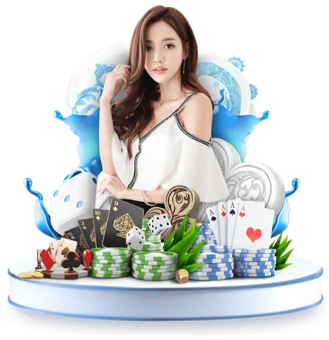 Đa dạng trò chơi tại 8tr88