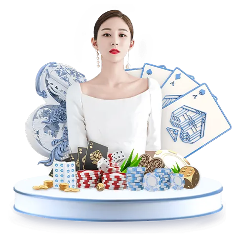 Chiến lược chơi Baccarat hiệu quả